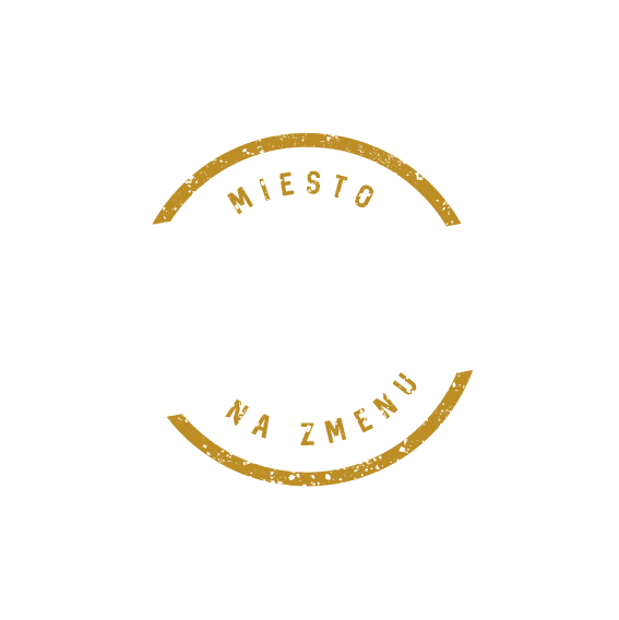 Fitko — Miesto na zmenu
